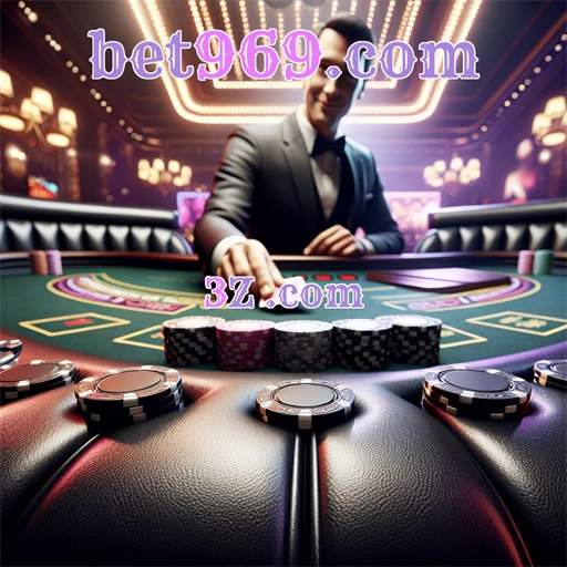 Explorando a Categoria de Jogos de Bônus no bet969.com