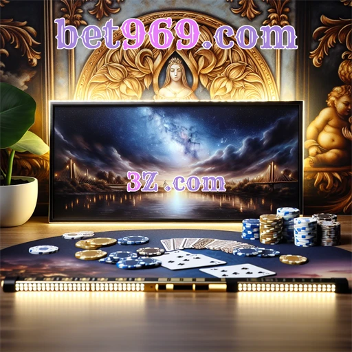 Explorando a Categoria de Futebol no Bet969.com