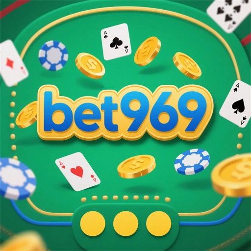 bet969.com